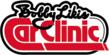 Automotive Expert & Car-Talk Host Bobby Likis Weighs In on E15 and...
